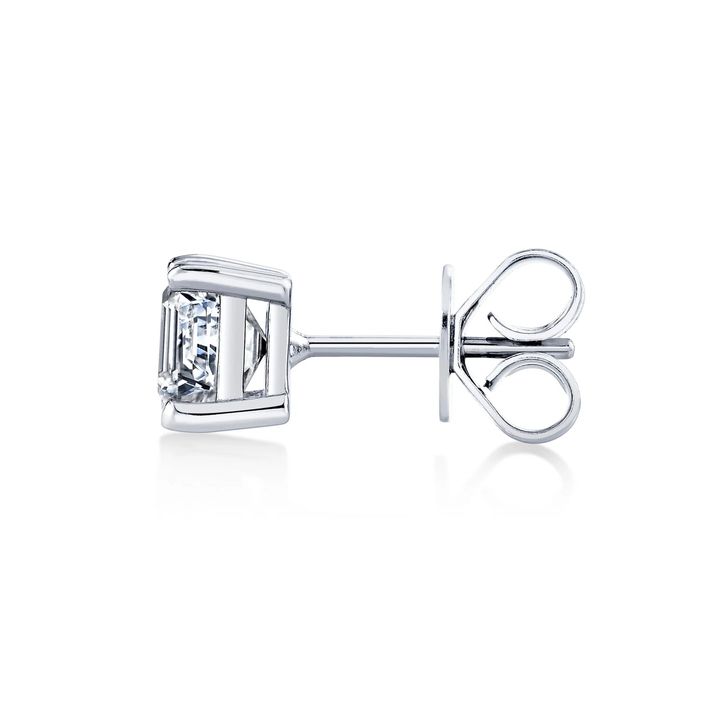 white-gold