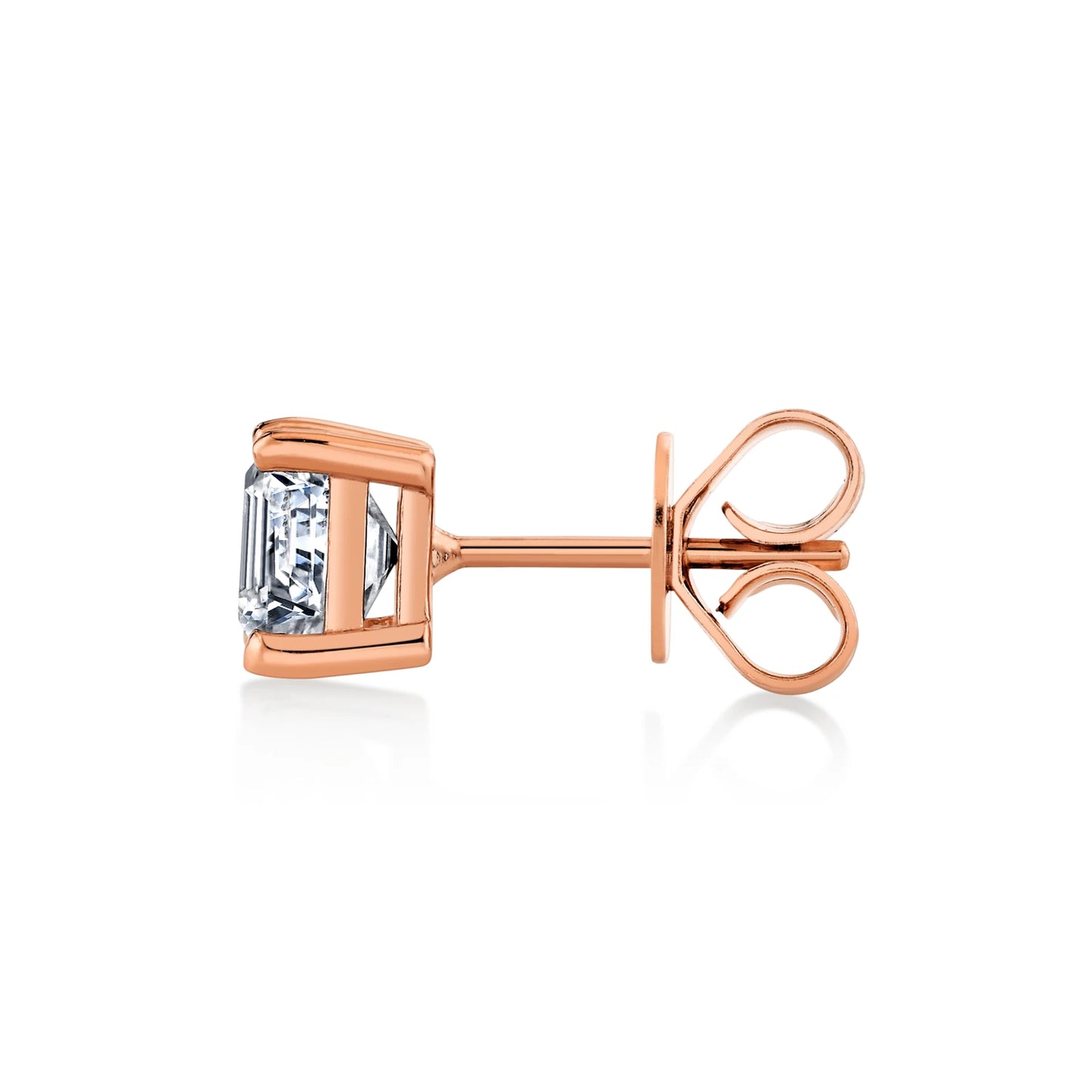 rose-gold