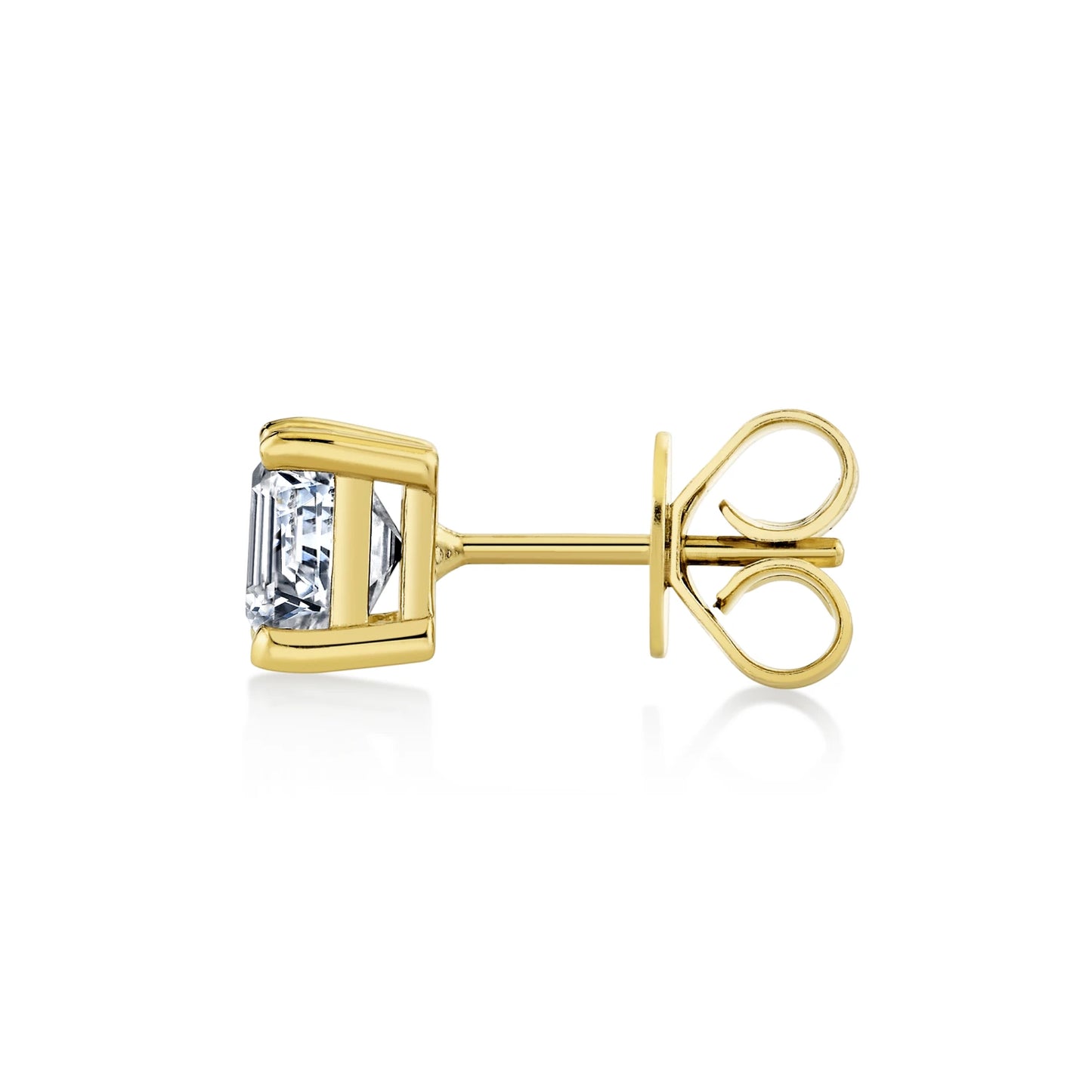 yellow-gold