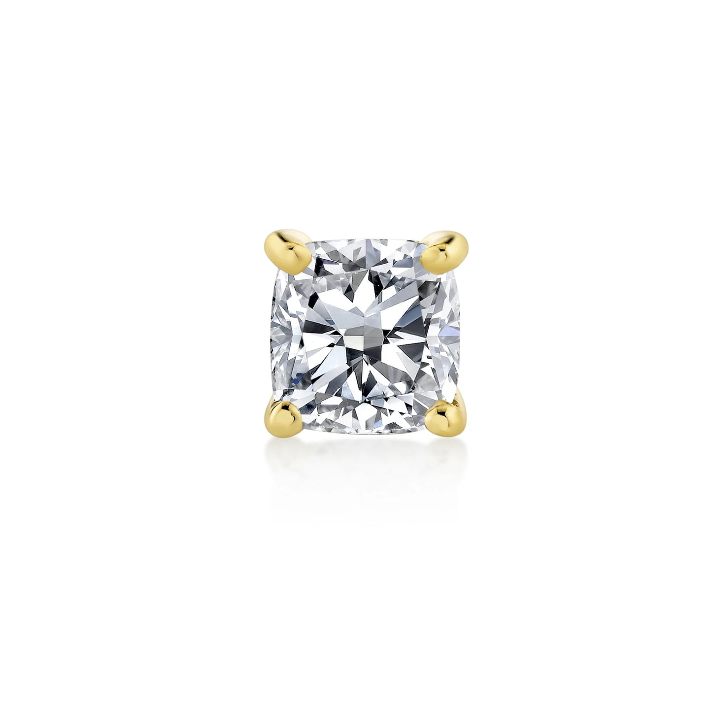 yellow-gold