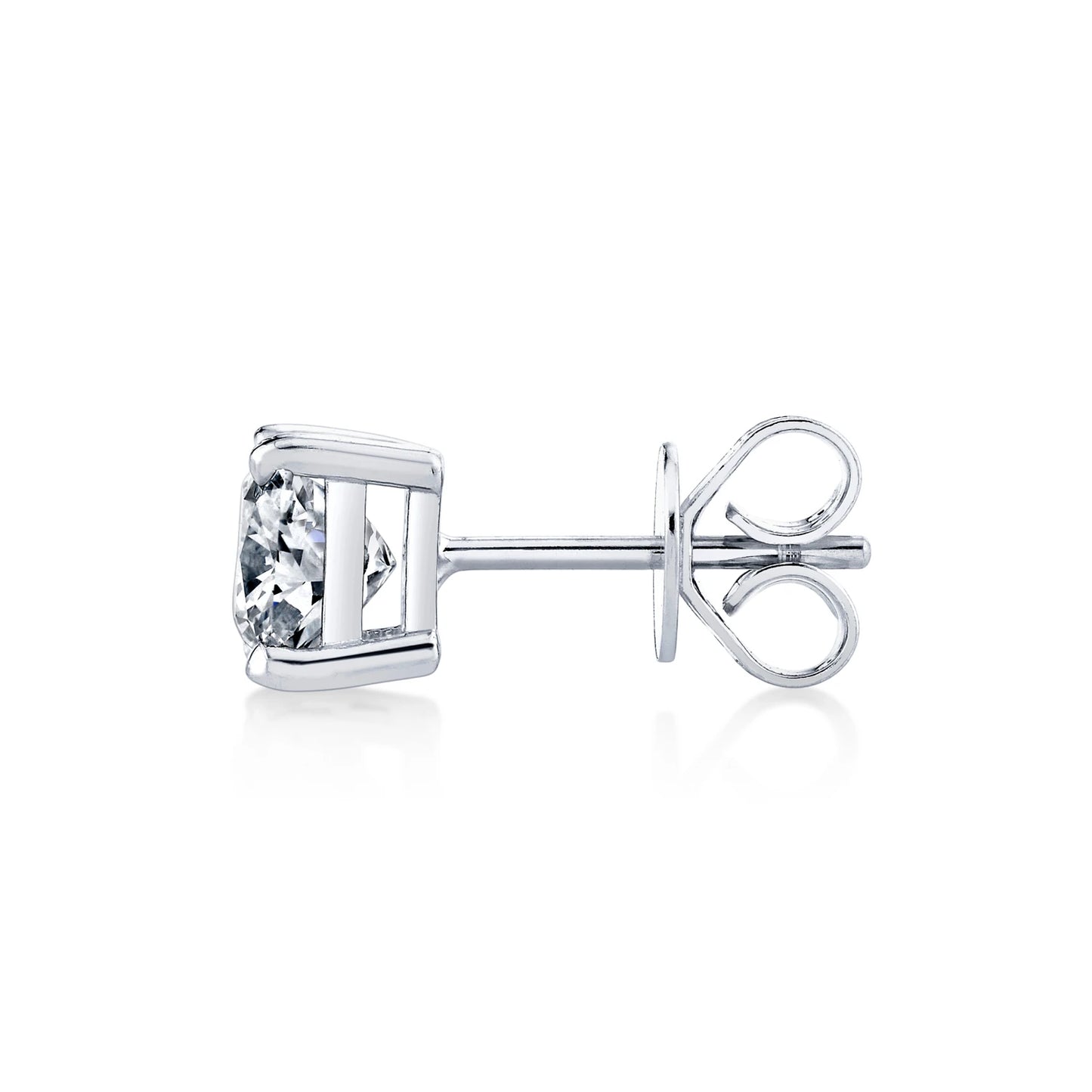 white-gold
