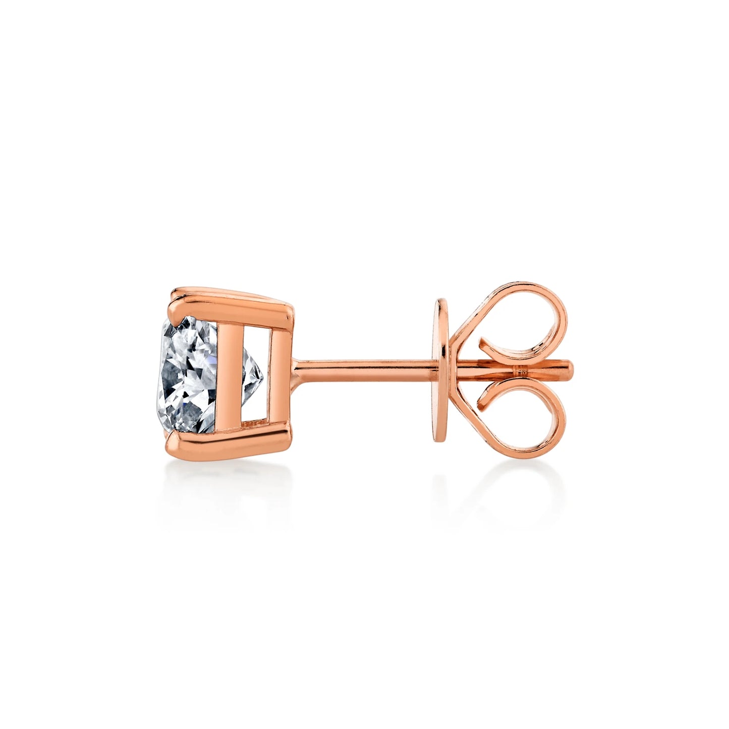 rose-gold