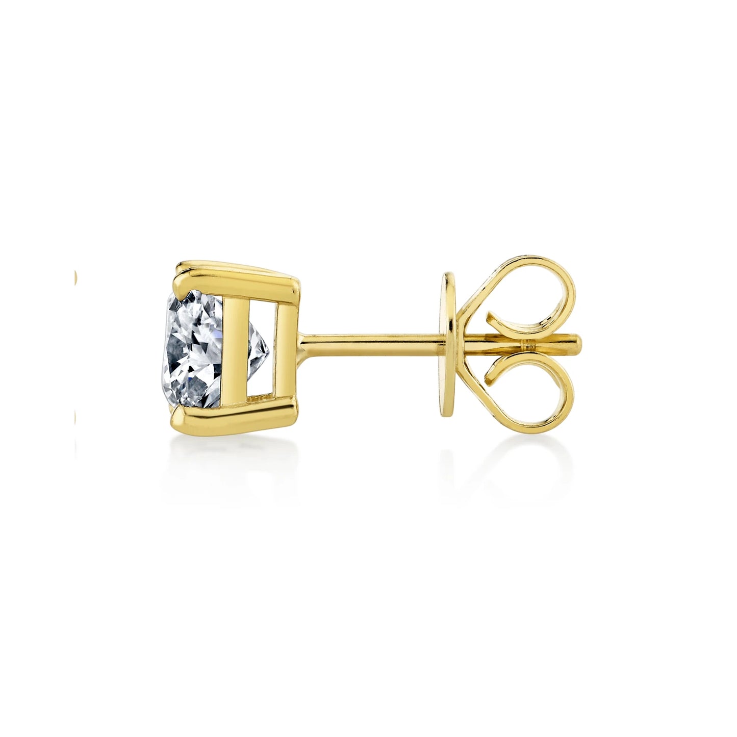yellow-gold