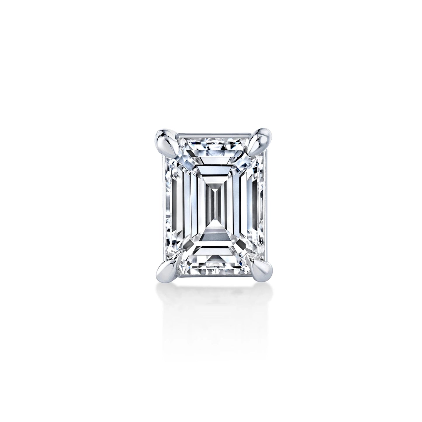 white-gold
