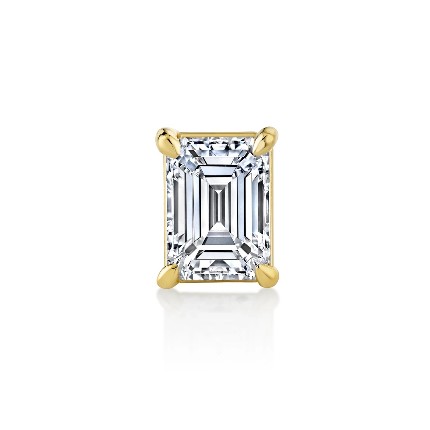 yellow-gold