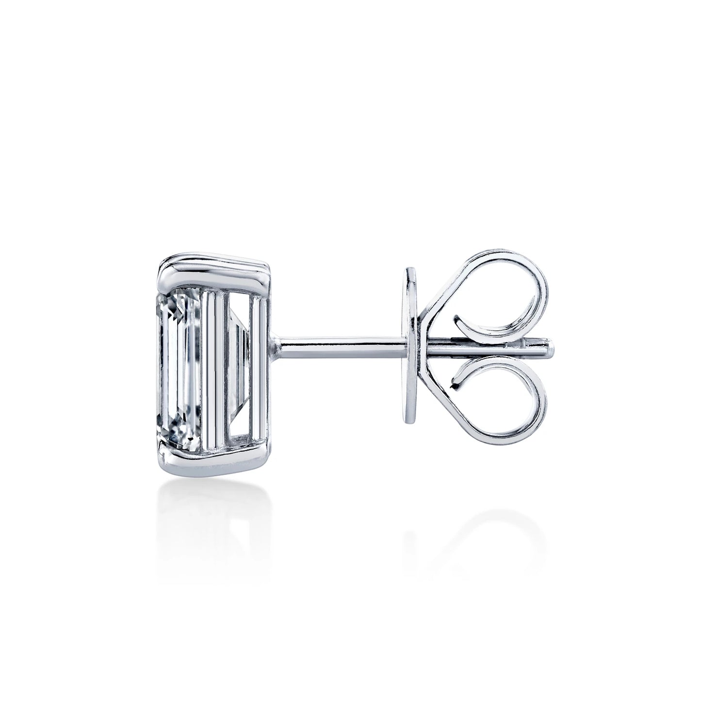 white-gold