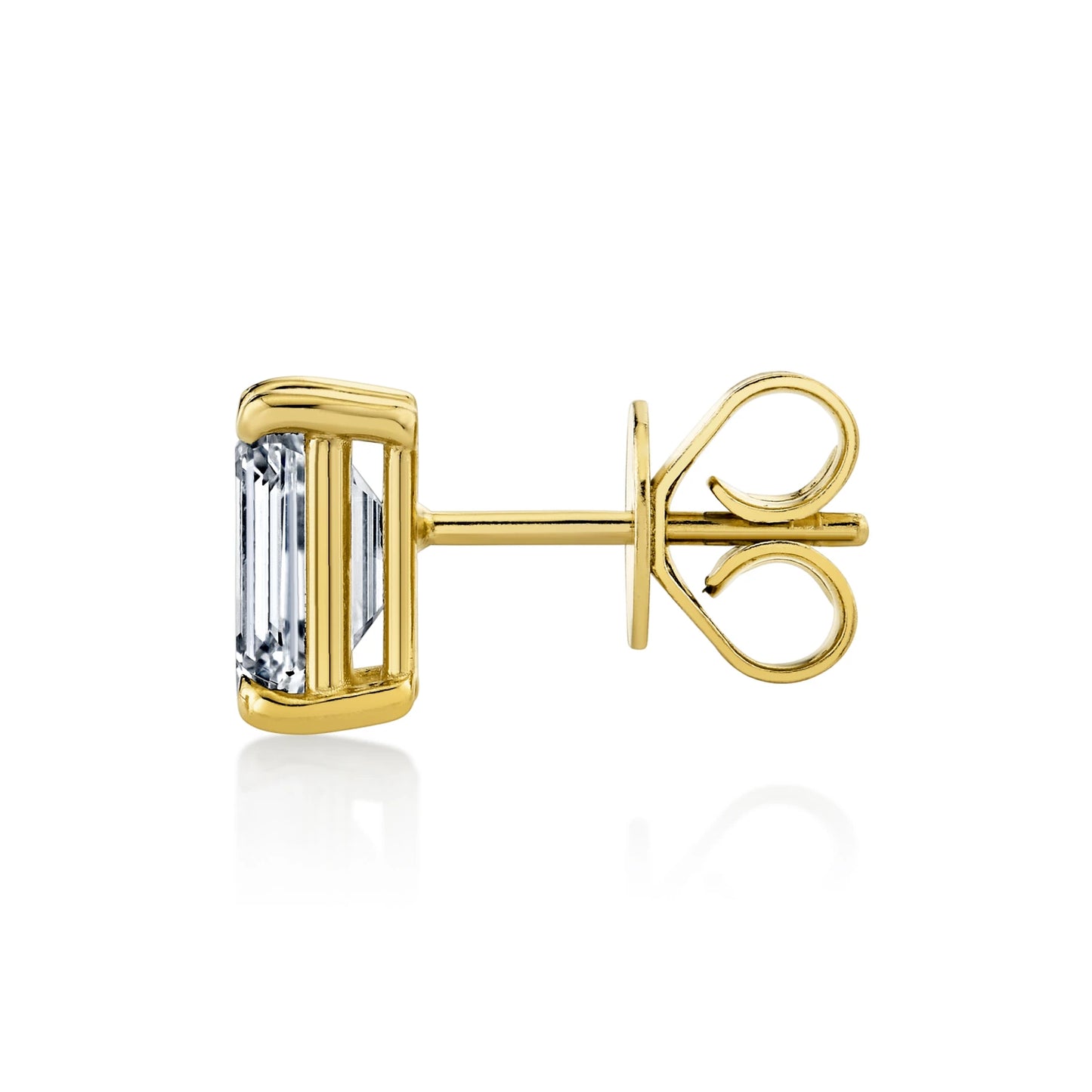 yellow-gold