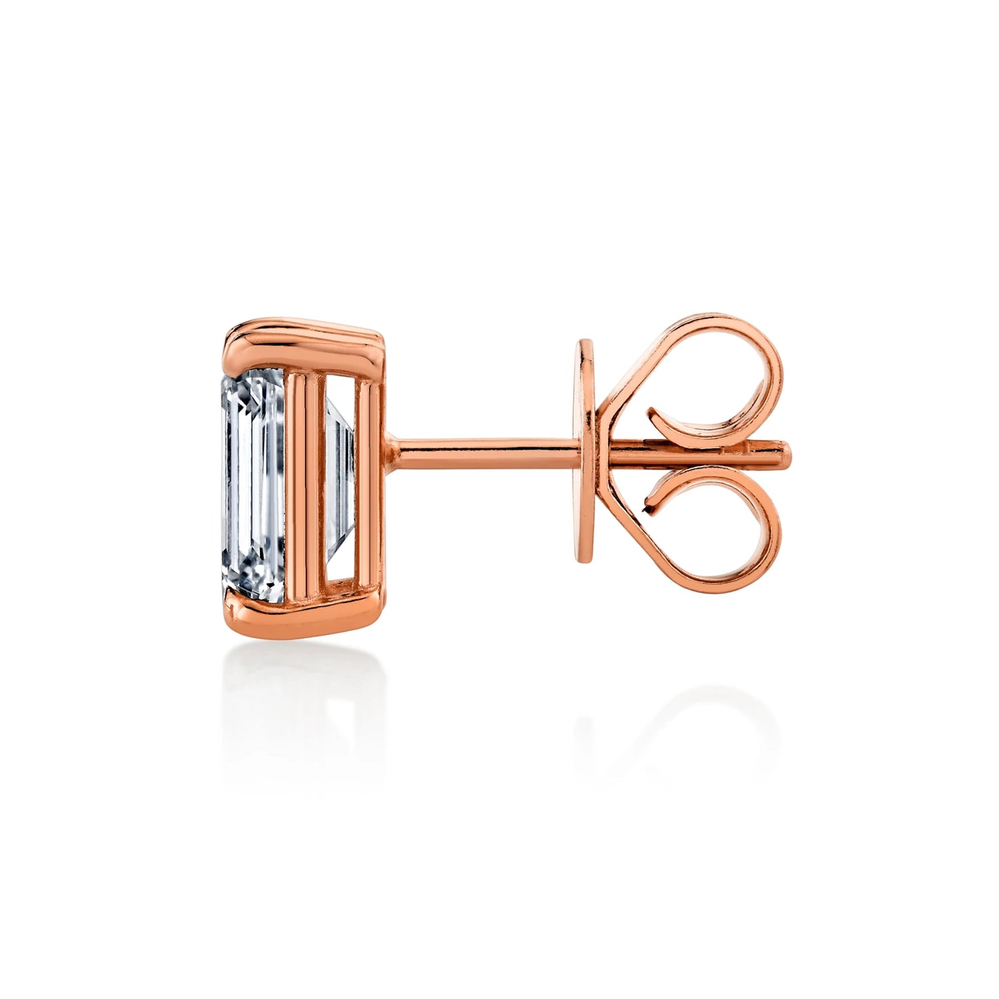 rose-gold