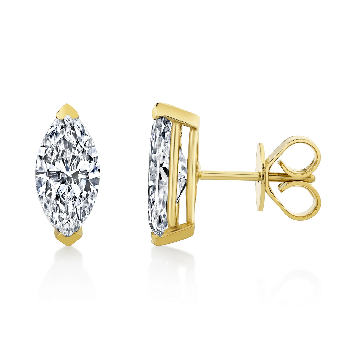 yellow-gold
