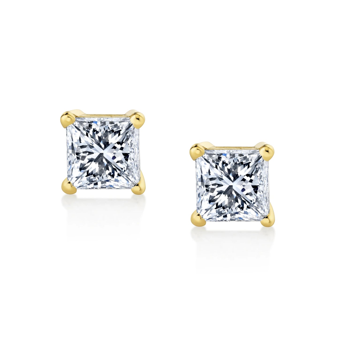 yellow-gold