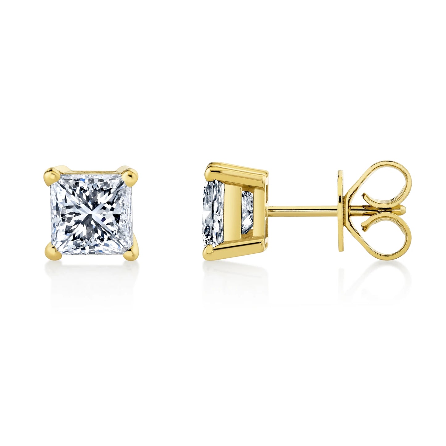 yellow-gold