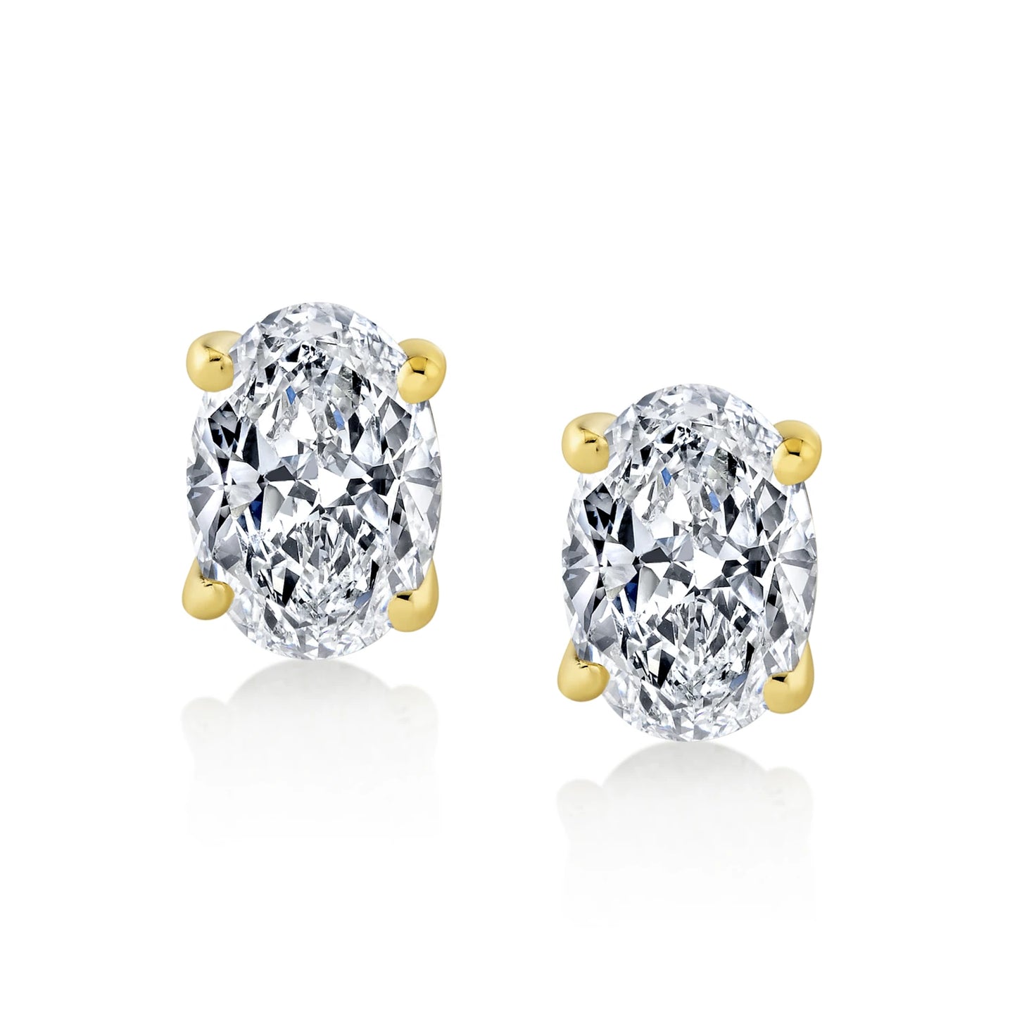 yellow-gold