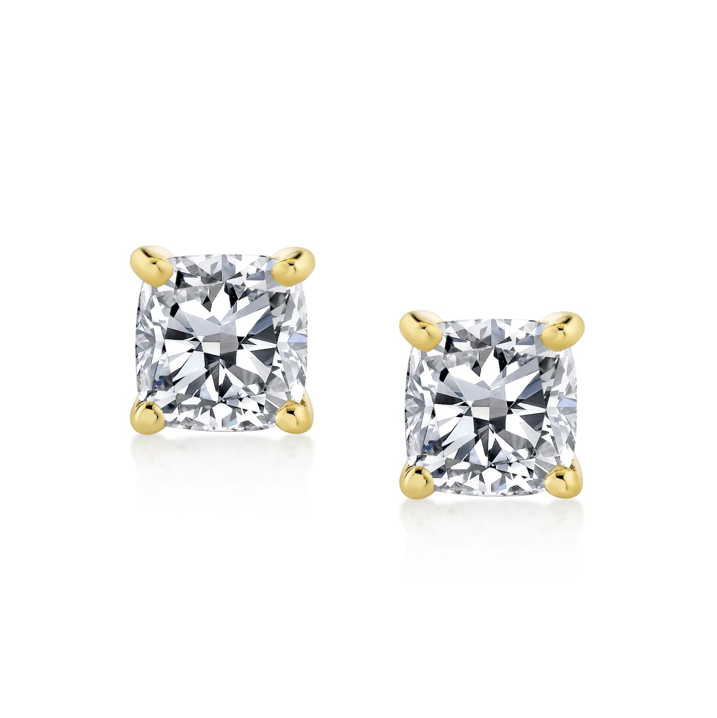 yellow-gold