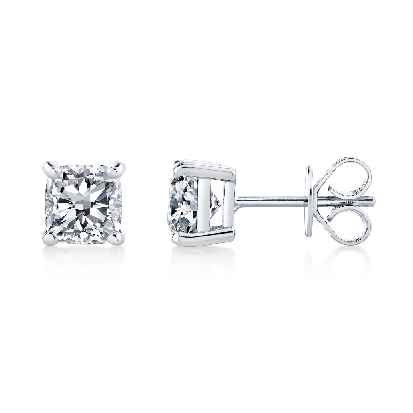 white-gold