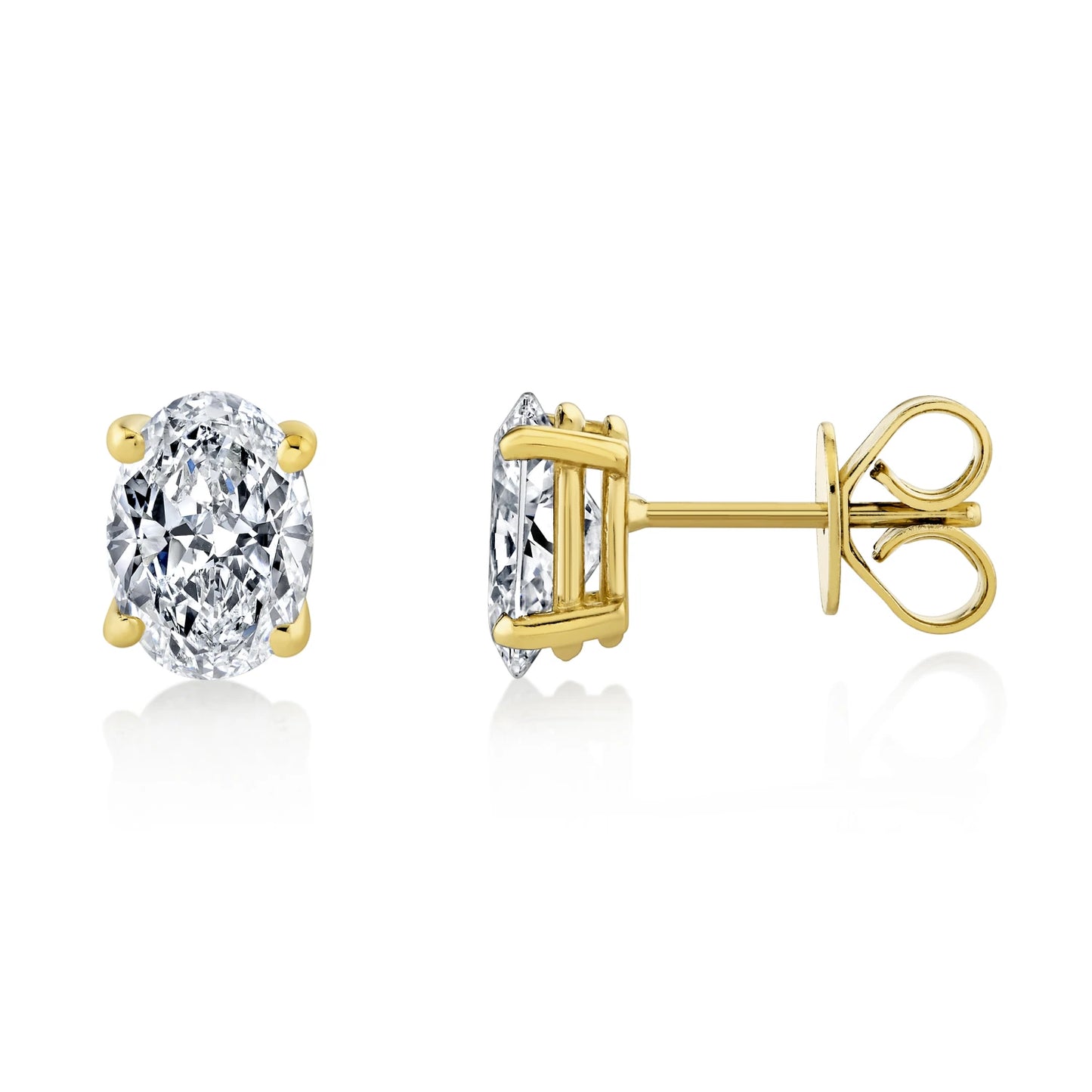 yellow-gold