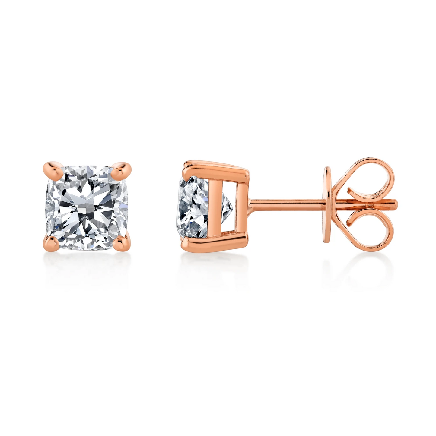 rose-gold