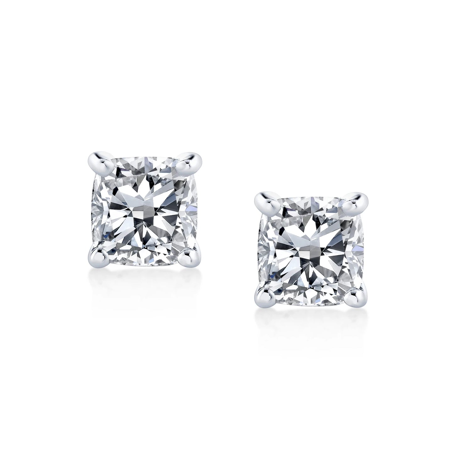 white-gold