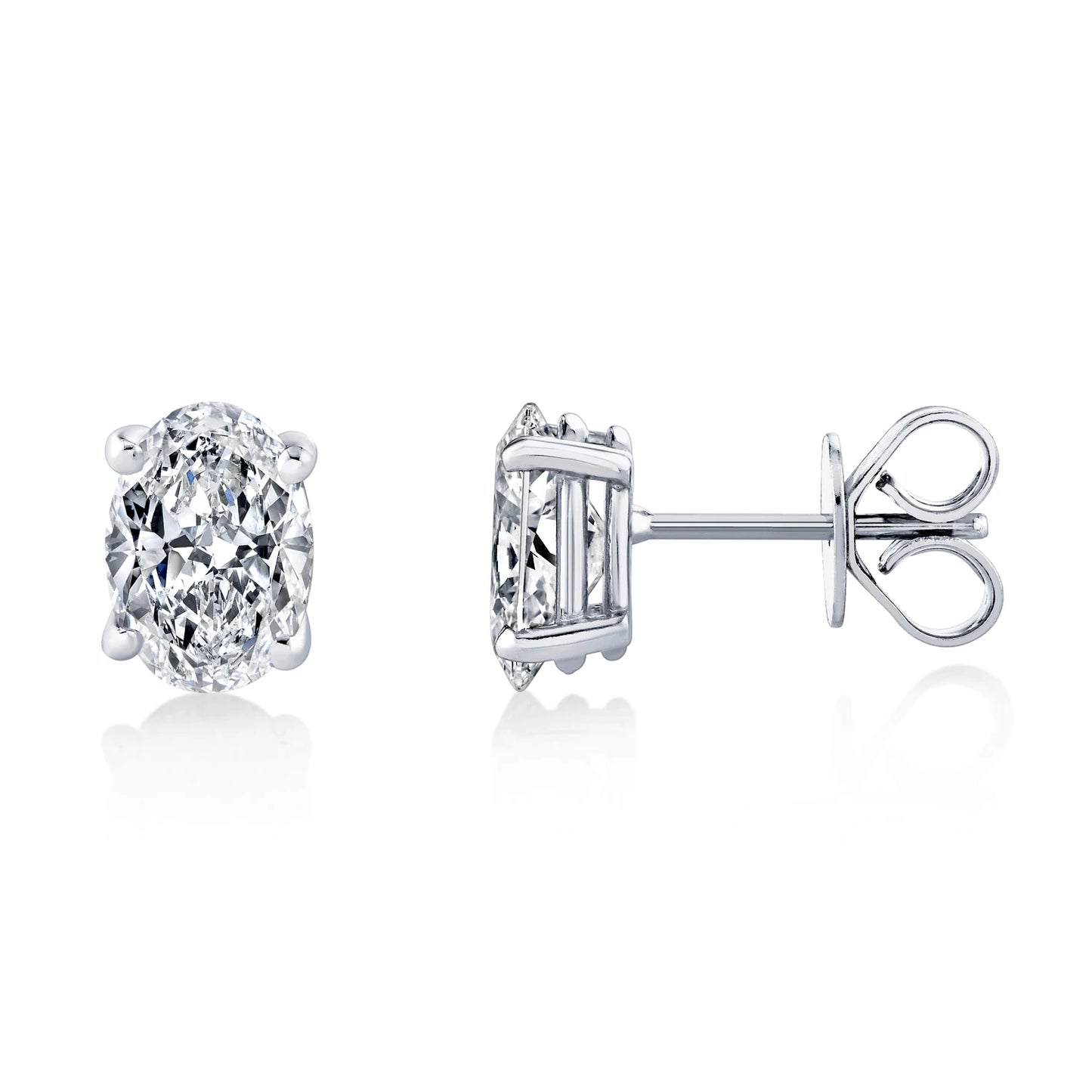 white-gold