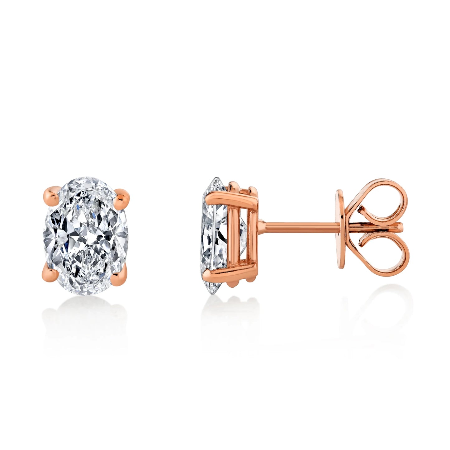 rose-gold