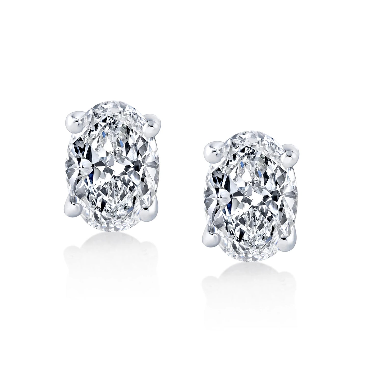 white-gold