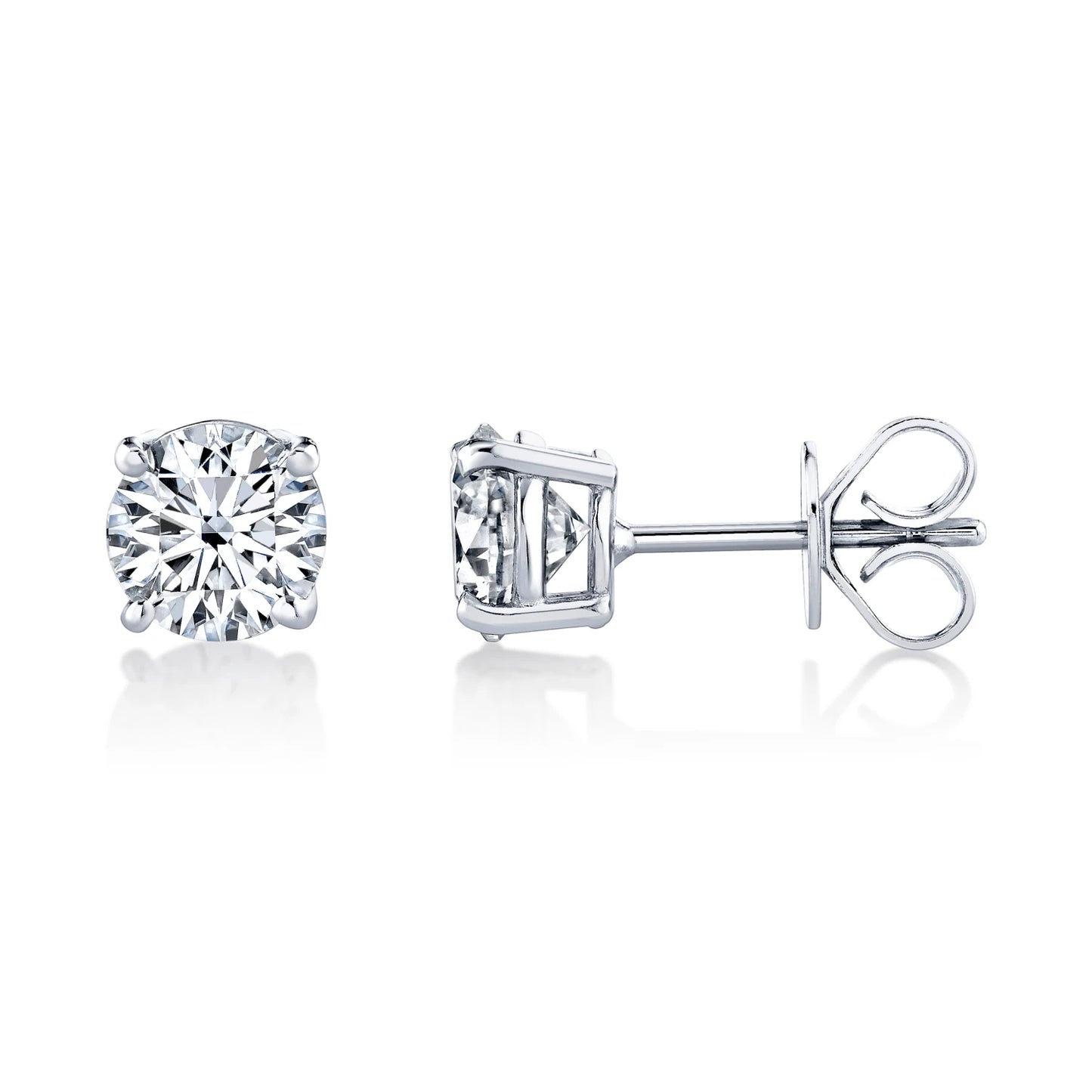 white-gold