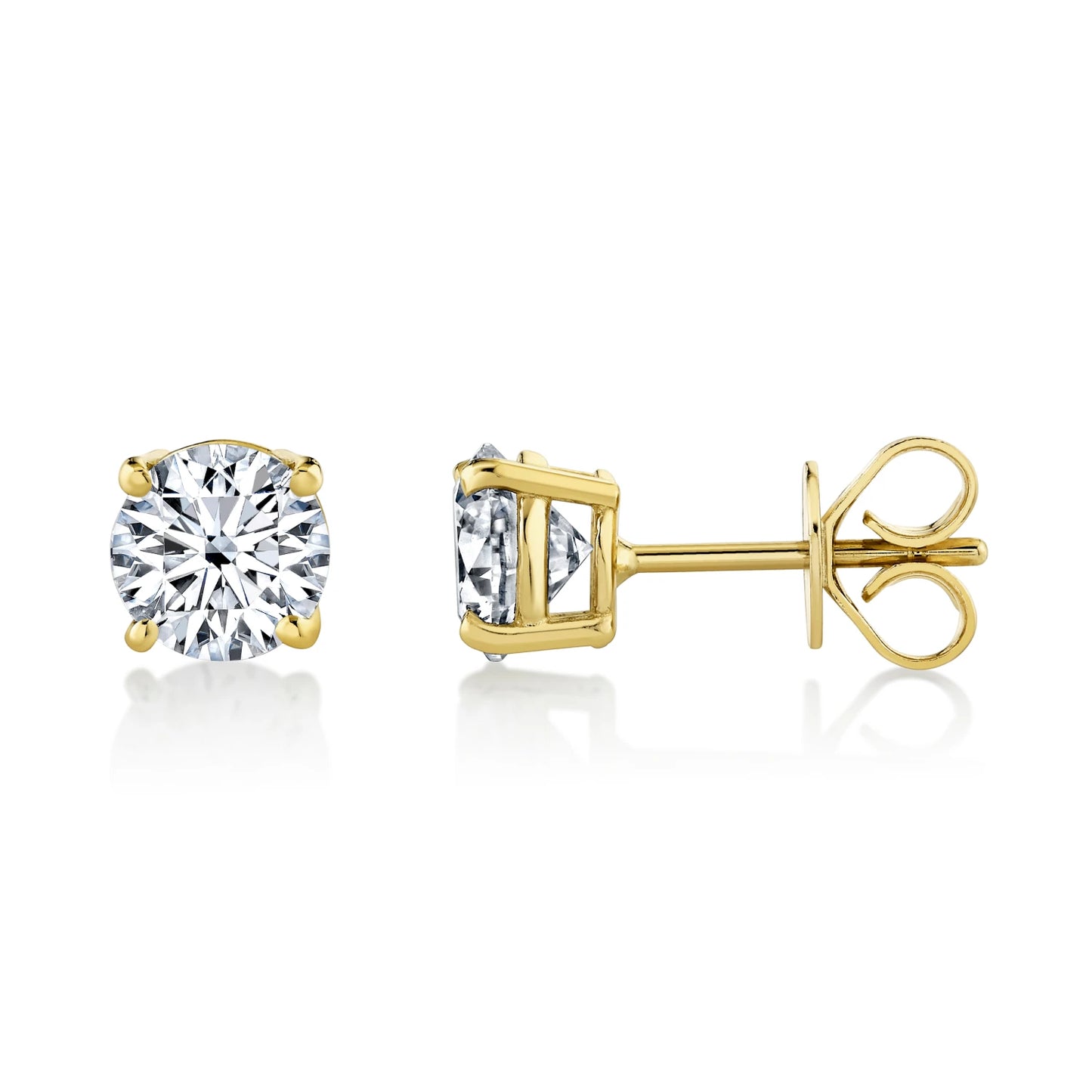 yellow-gold