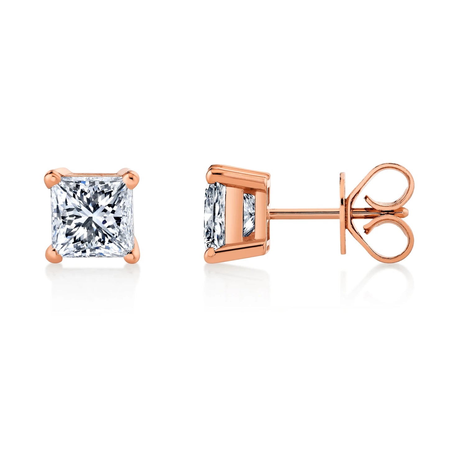 rose-gold