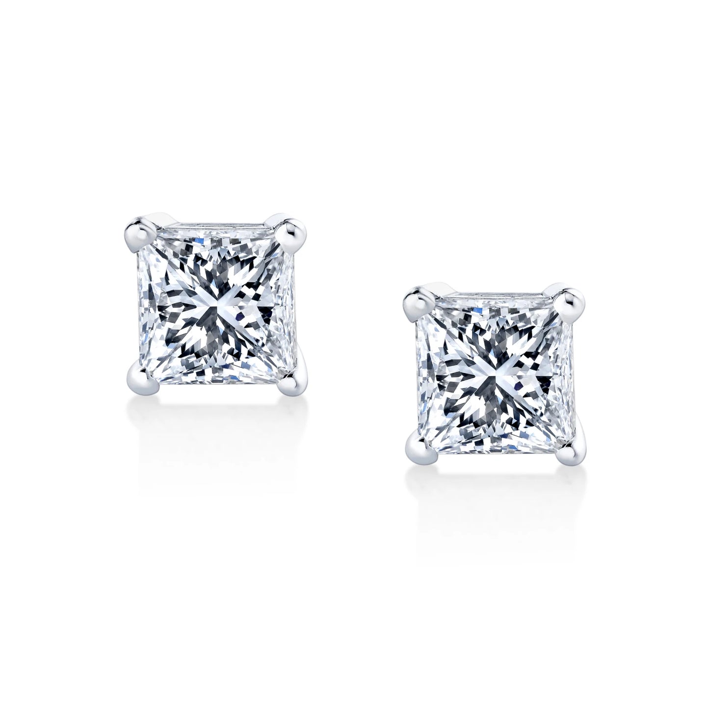 white-gold