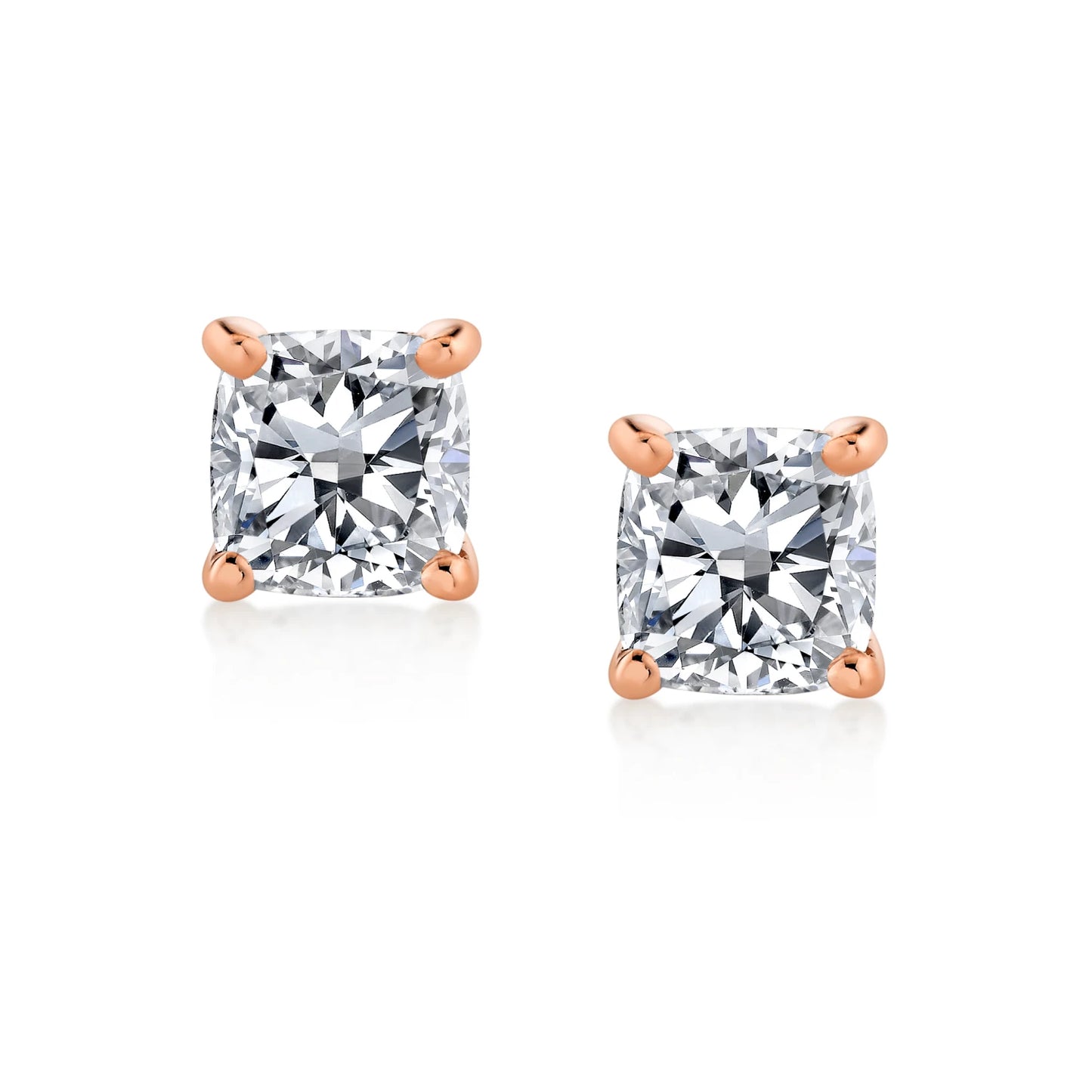 rose-gold