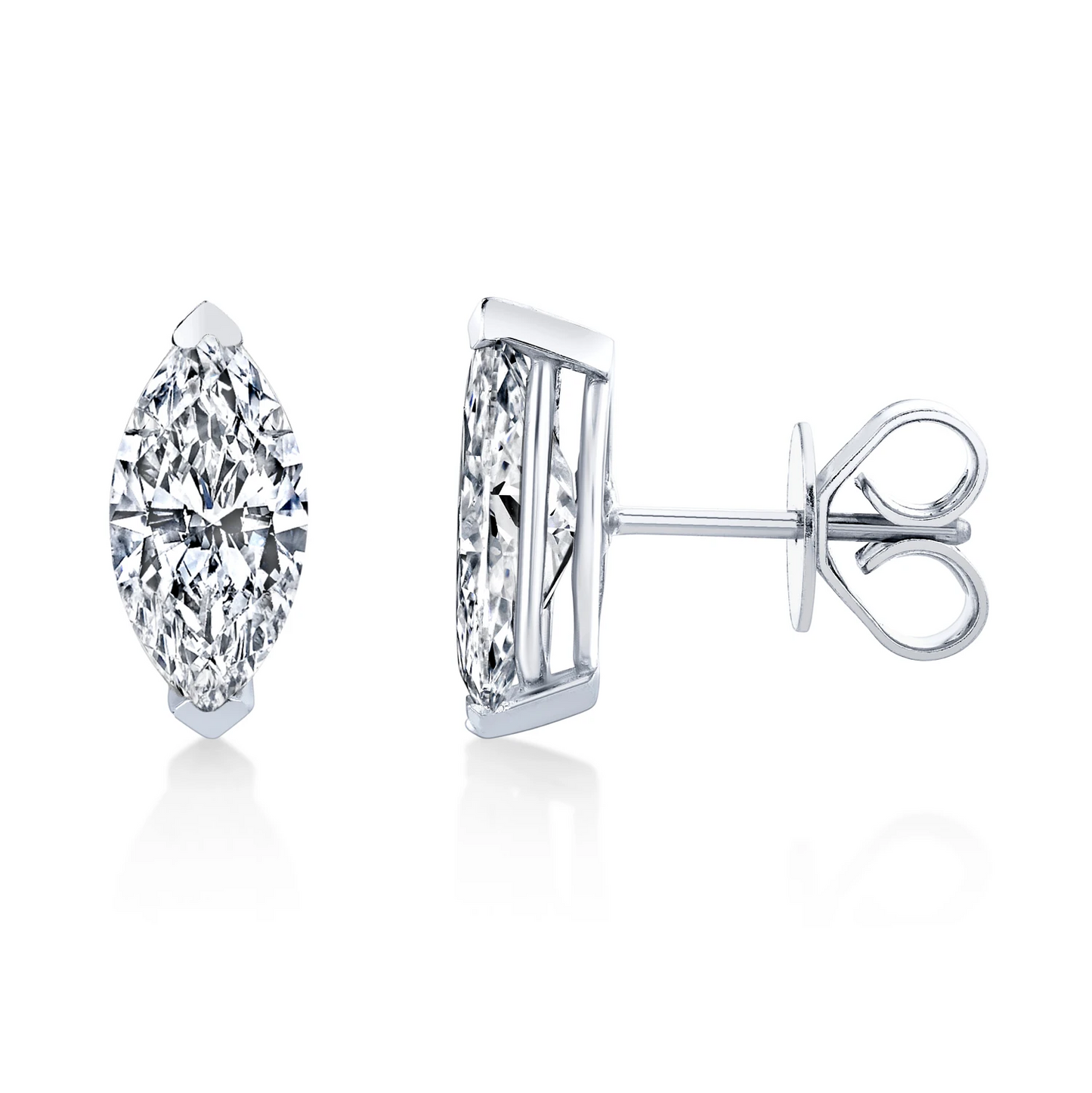 white-gold