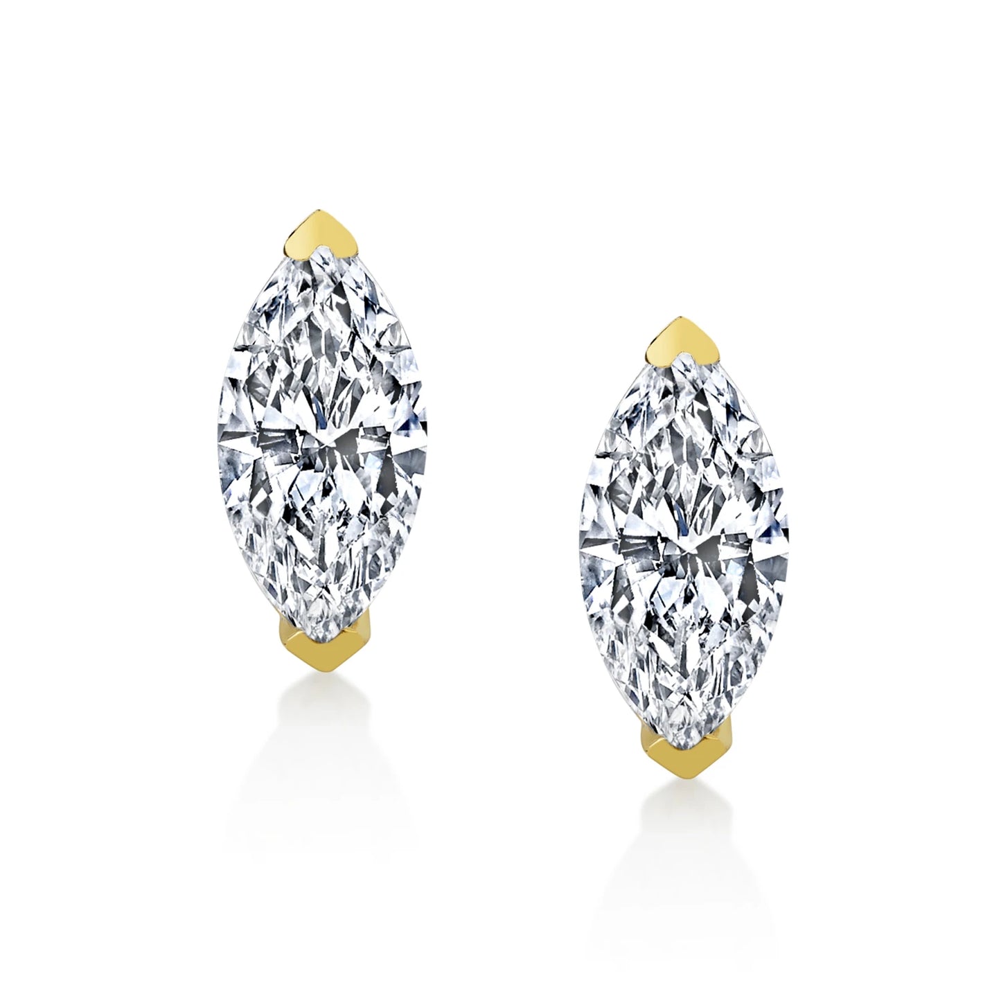 yellow-gold