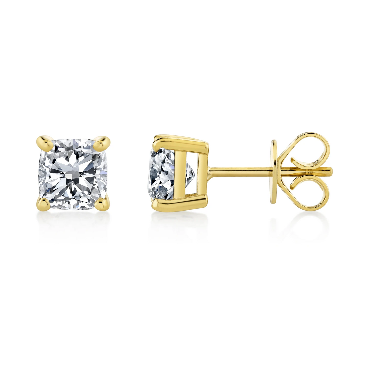 yellow-gold