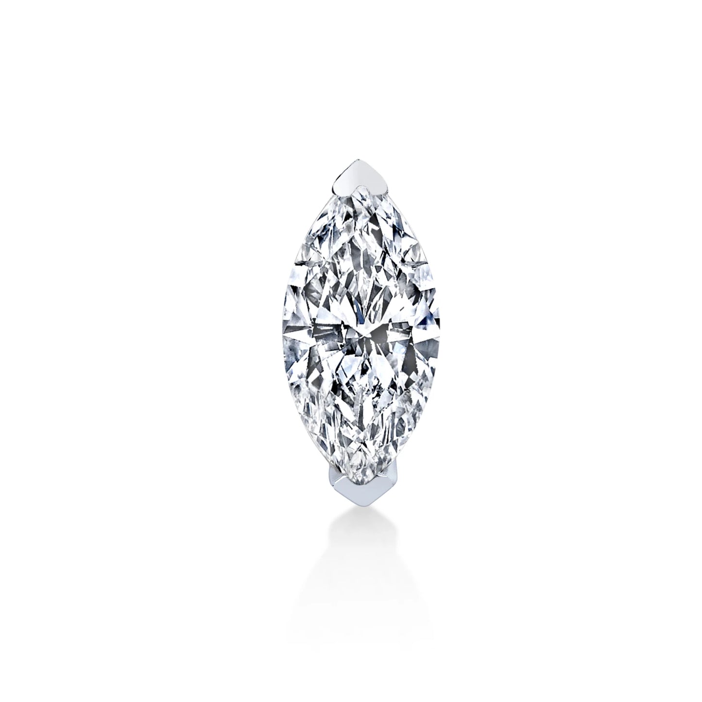white-gold