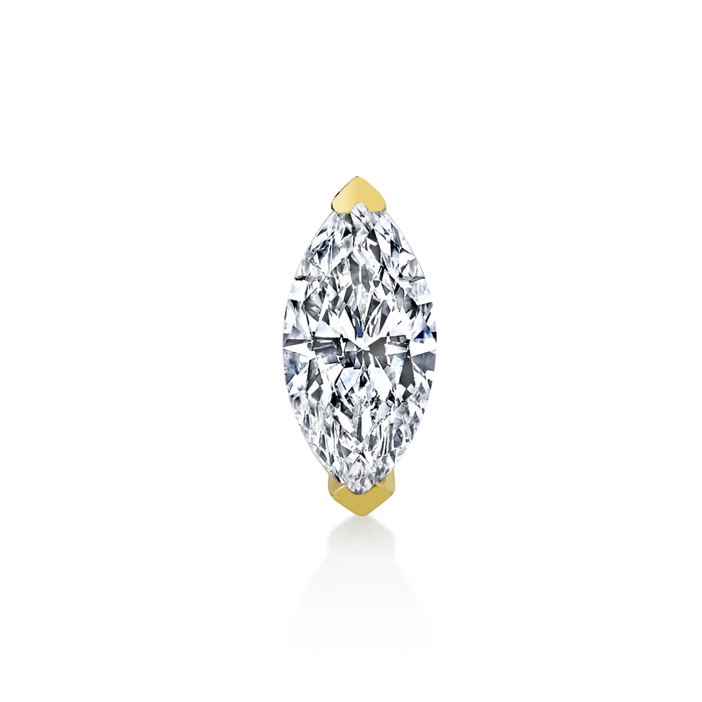 yellow-gold