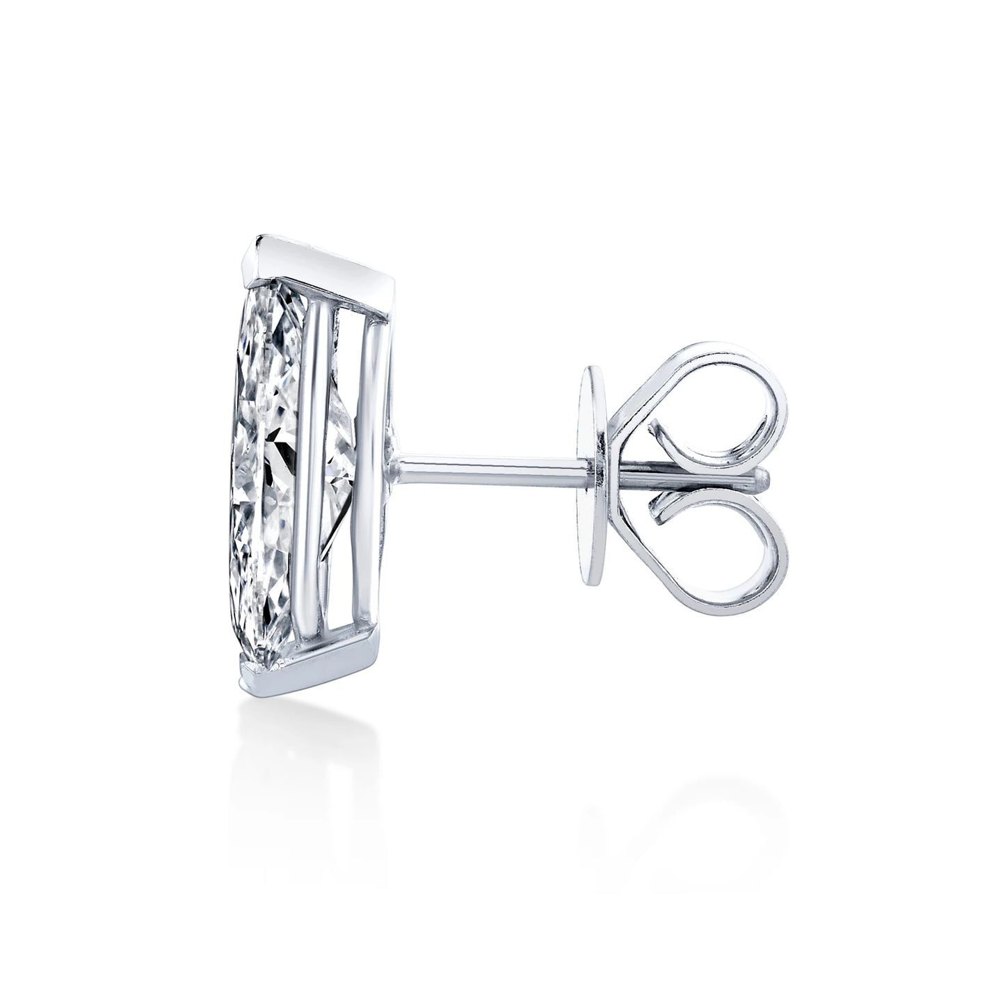 white-gold