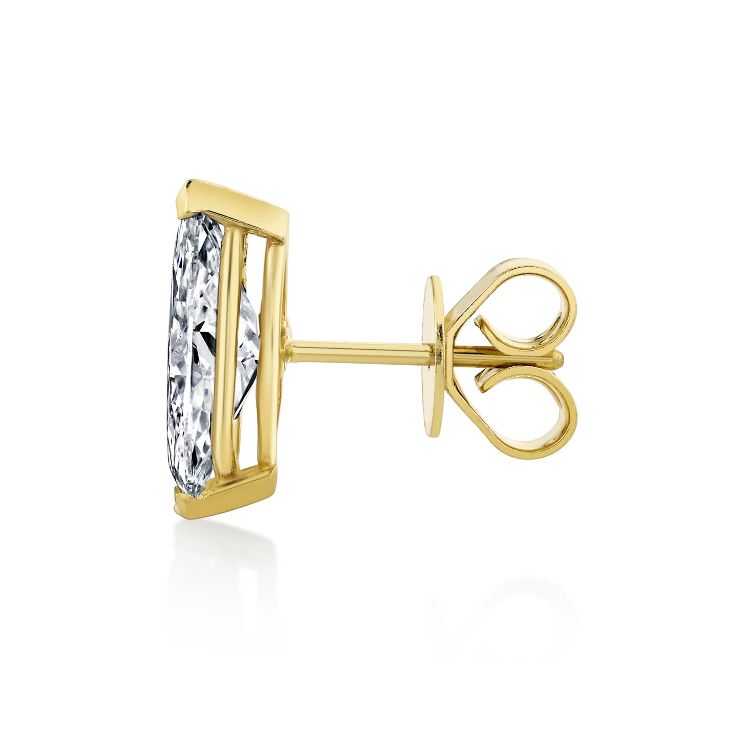yellow-gold