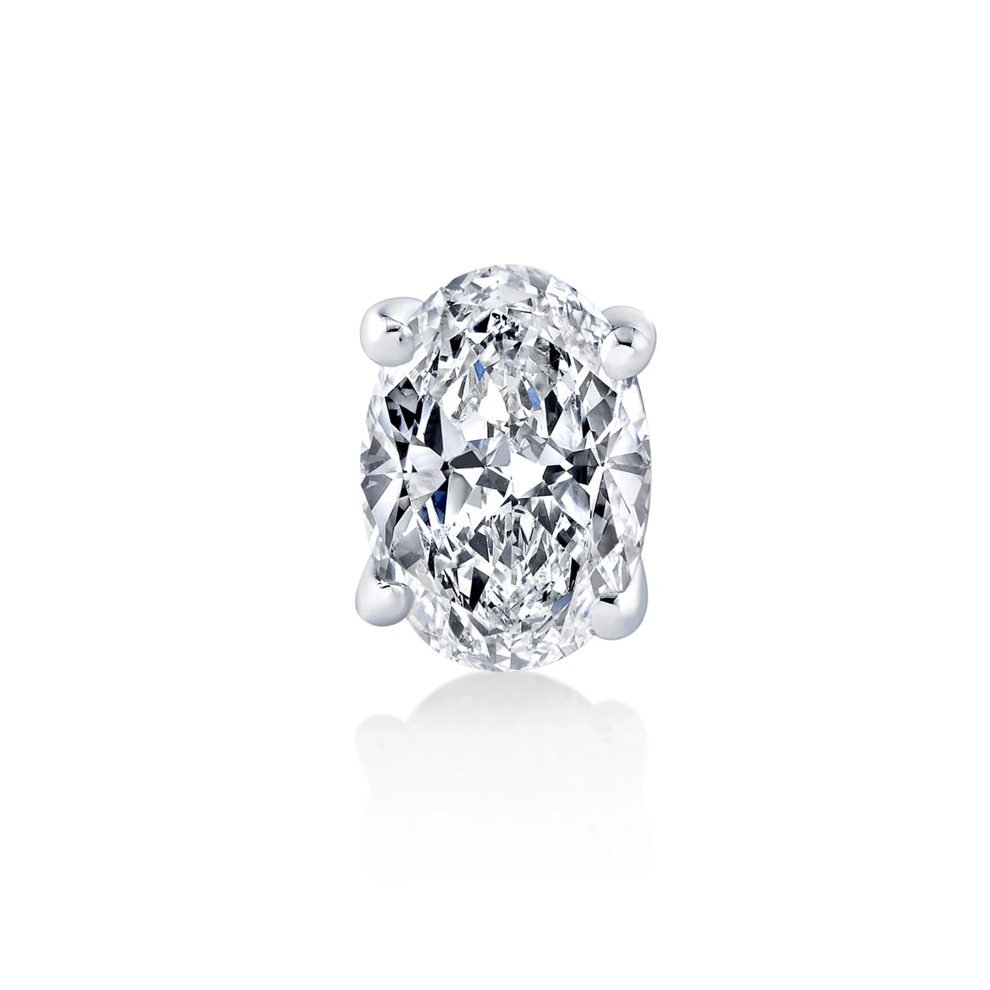white-gold