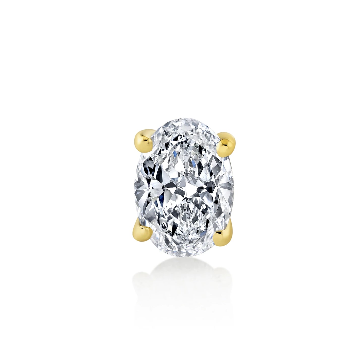 yellow-gold