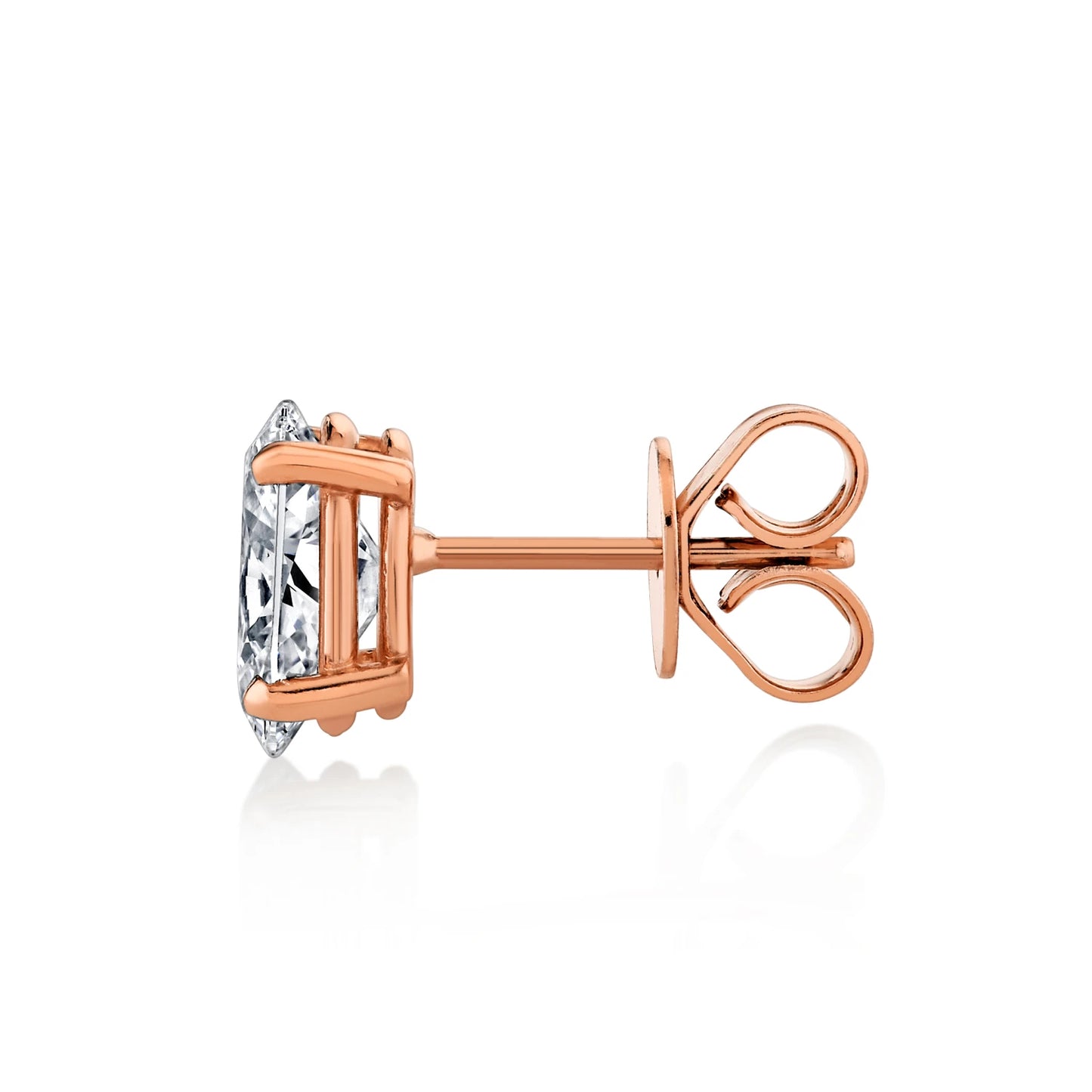 rose-gold