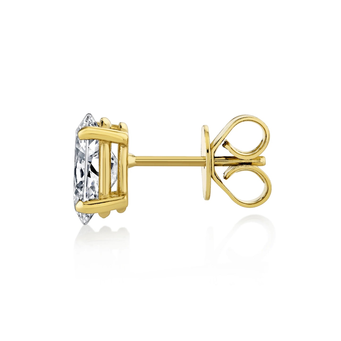 yellow-gold