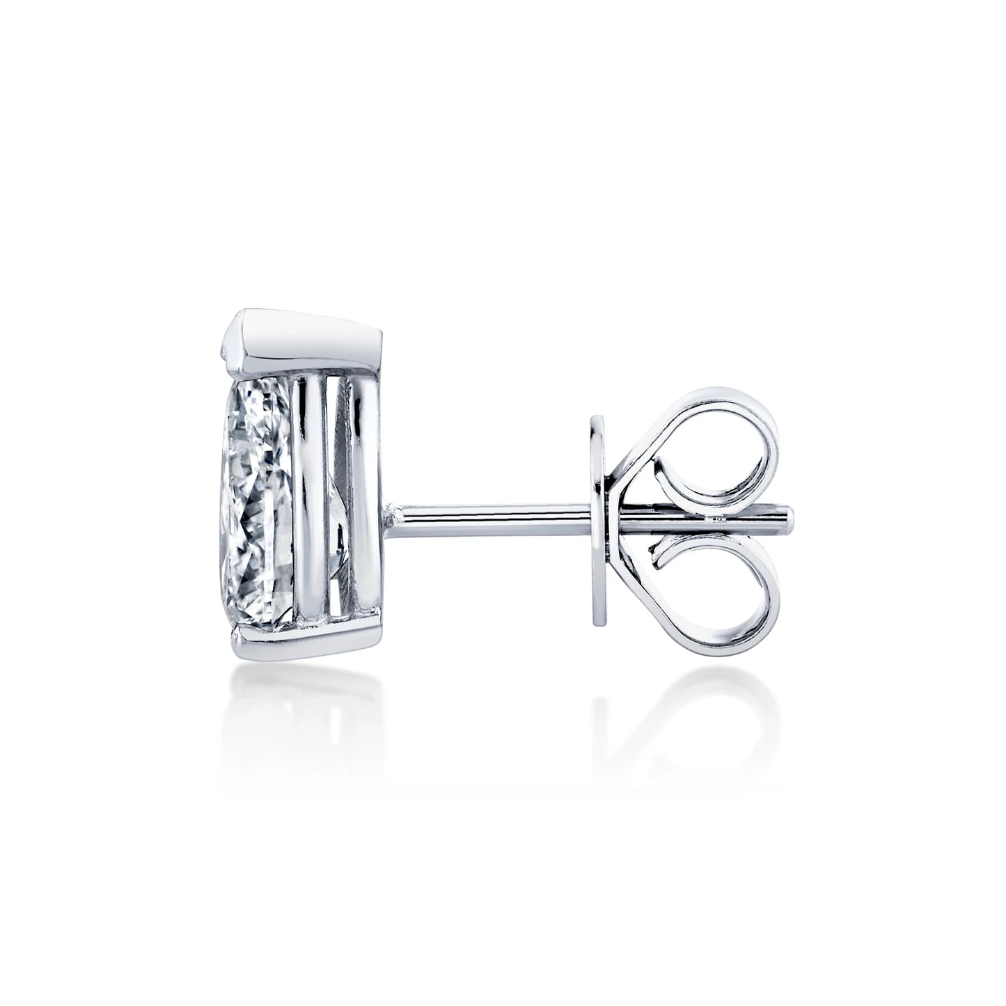 white-gold