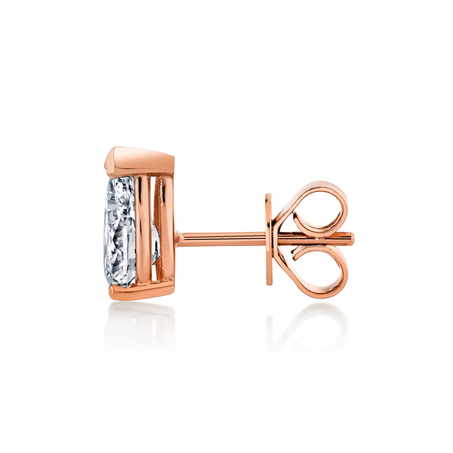 rose-gold