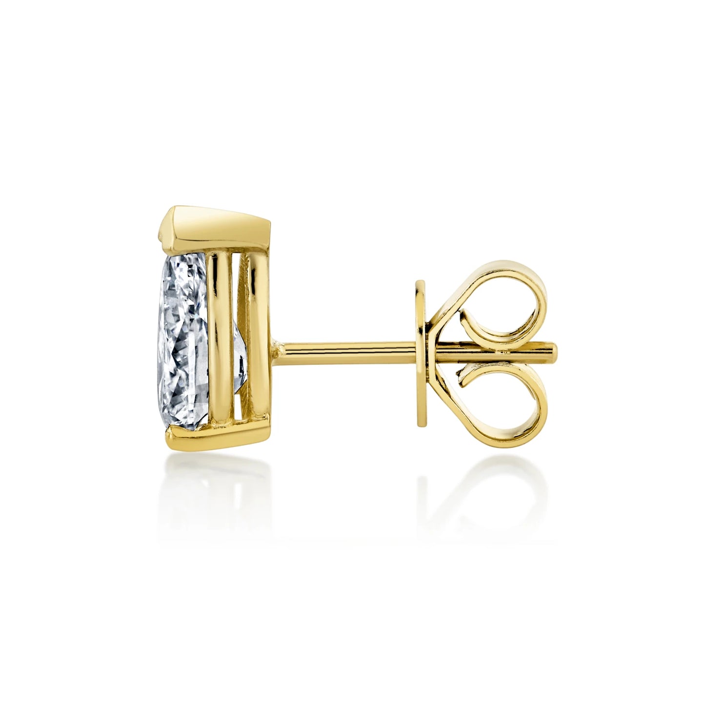 yellow-gold