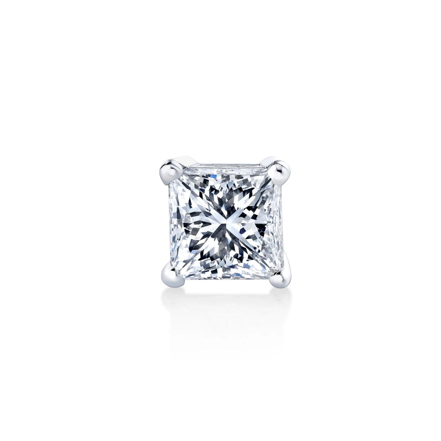 white-gold