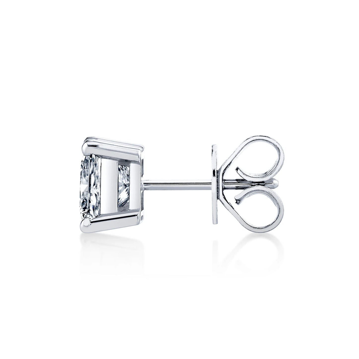 white-gold