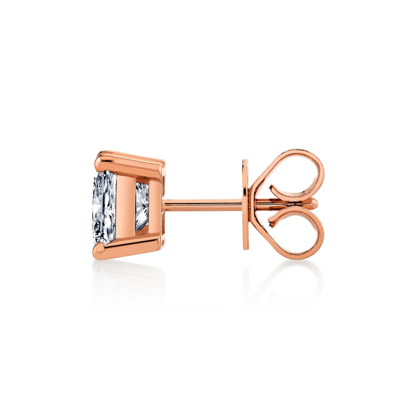 rose-gold