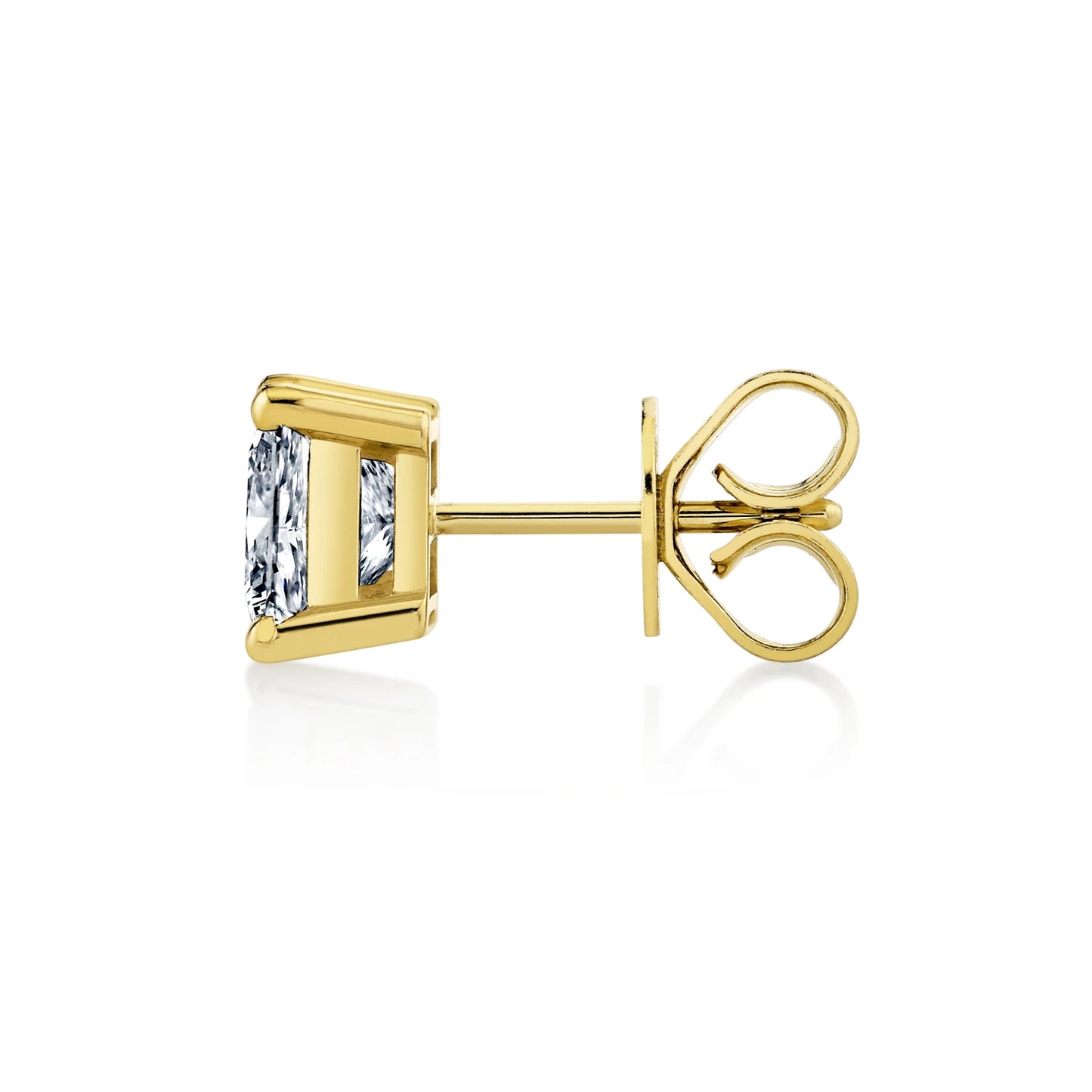 yellow-gold