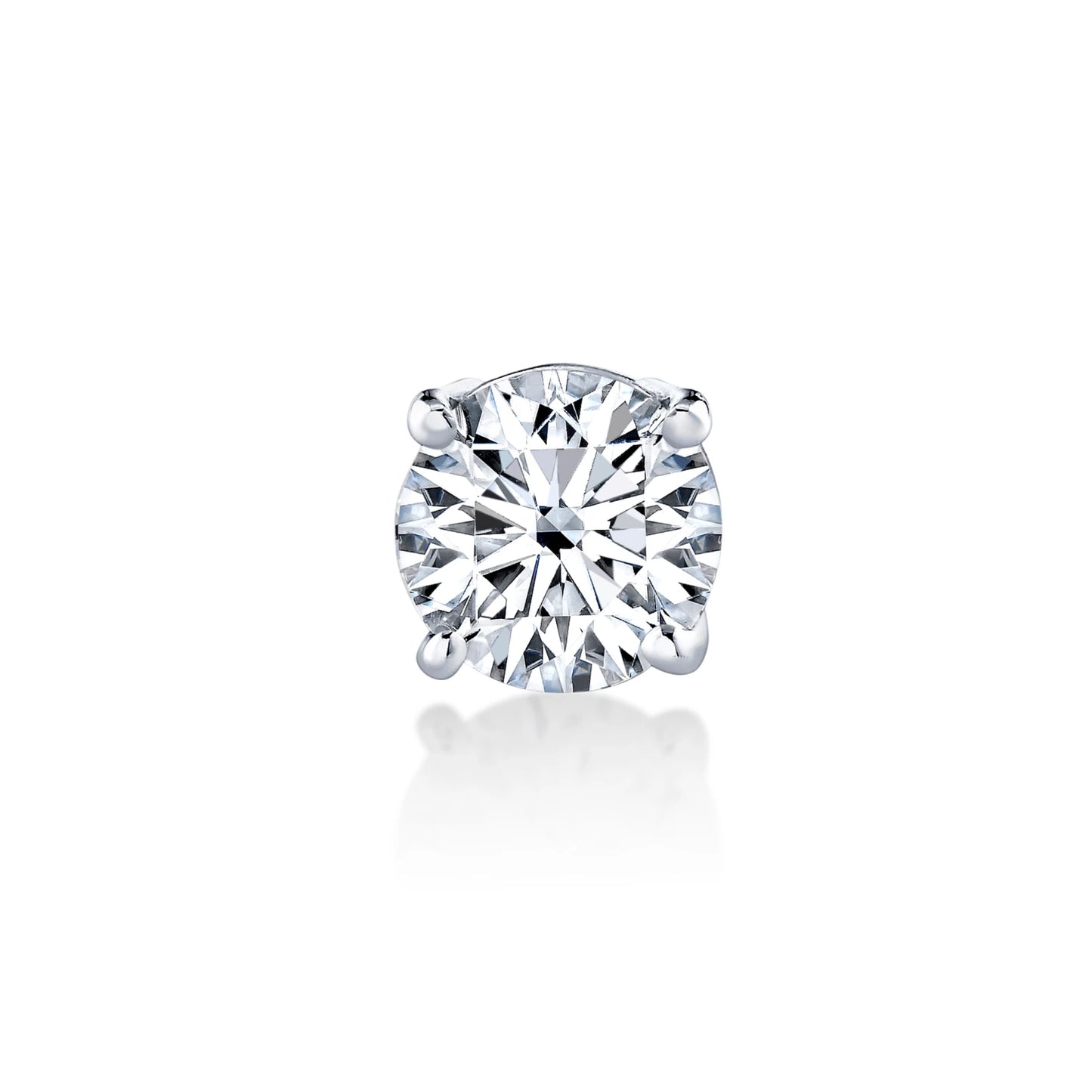 white-gold