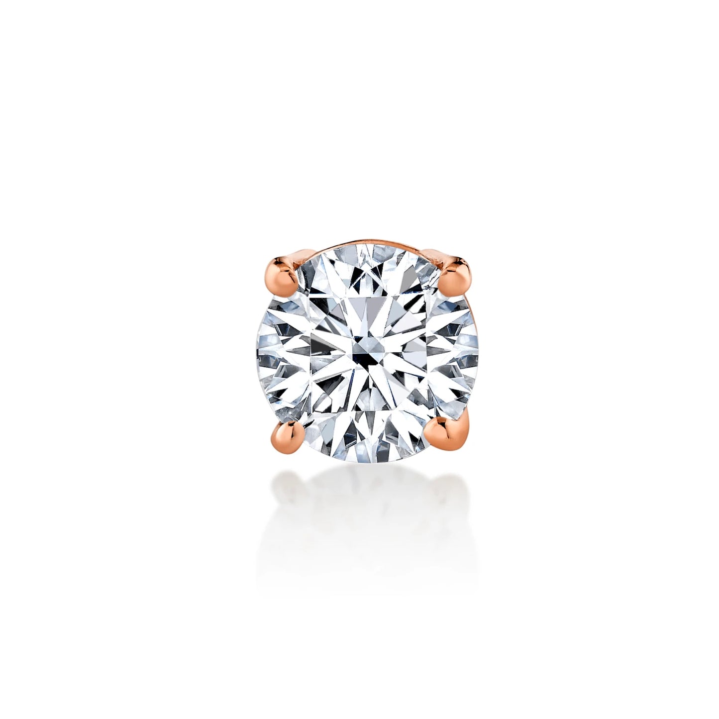 rose-gold