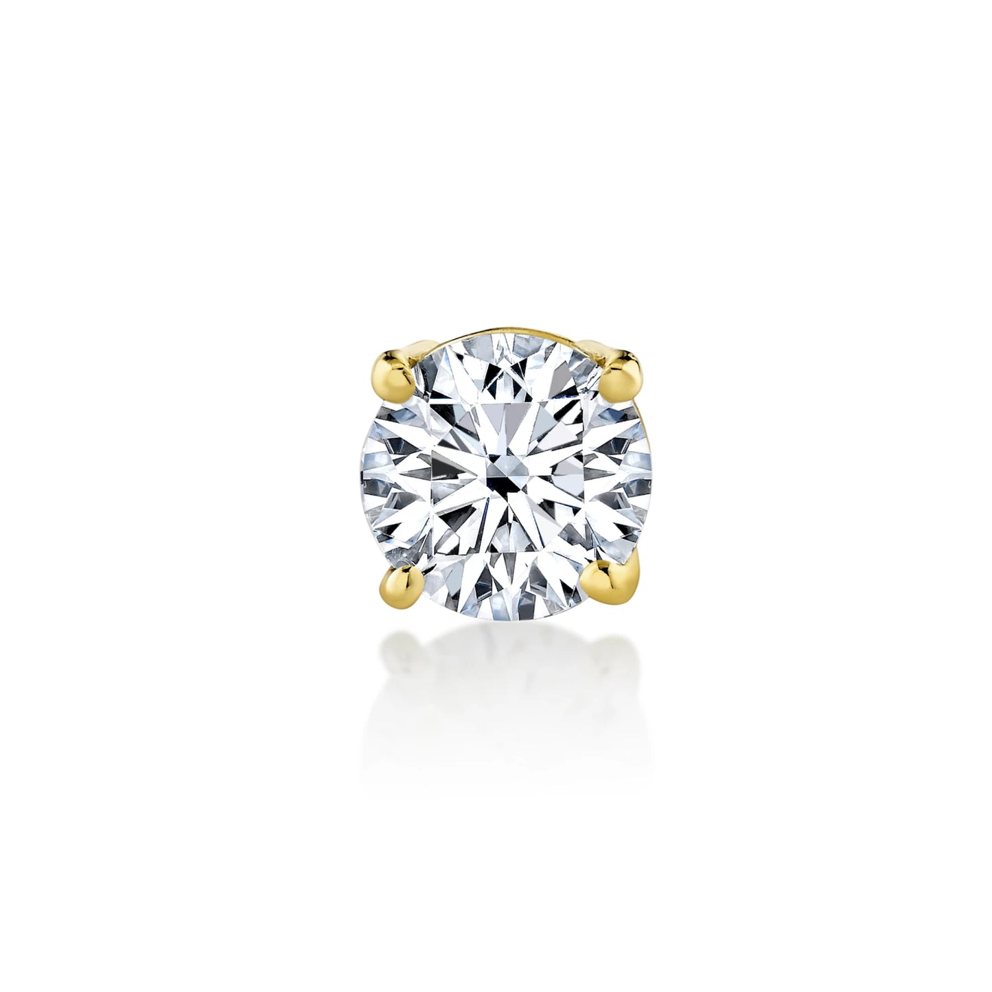 yellow-gold